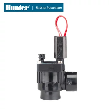 Hunter I PGV-100 A-B 1" belső menetes sarokszelep