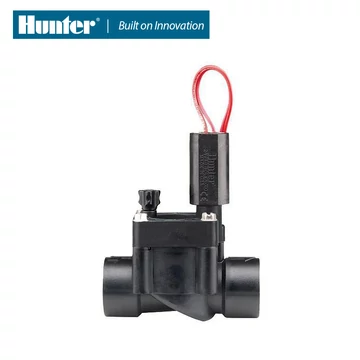Hunter I PGV-100 G-B 1" belső menetes mágnesszelep