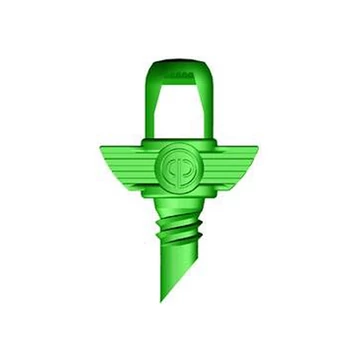 Mikro jet 360° 143L/H D=3,2M