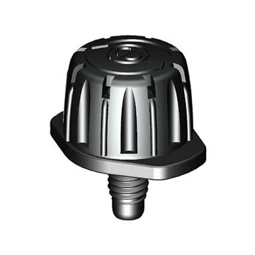 Mikro ottima 360° menetes 8 sugár0-50L/perc