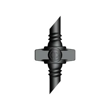 Mikro toldó menet-menet nagy emelkedésű