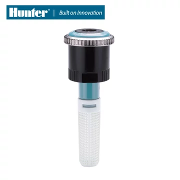 Hunter I MP 1000 210-270° fúvóka 4m (világoskék)