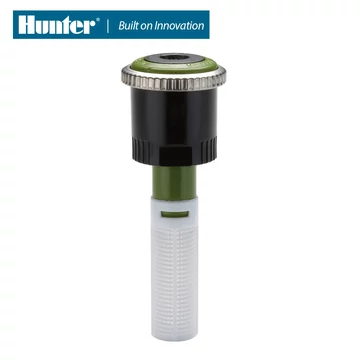 Hunter I MP 1000 360° fúvóka 4m (olajzöld)