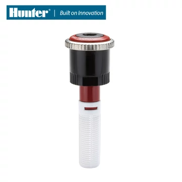 Hunter I MP 1000 90-210° fúvóka 4m (bordó)