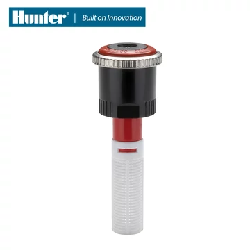 Hunter I MP 2000 360° fúvóka 6m (piros)
