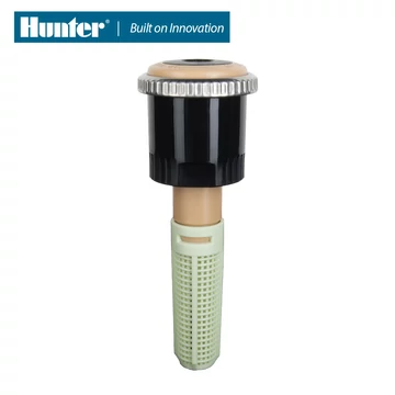 Hunter I MP 3500 90-210° fúvóka 10,6m (drapp)