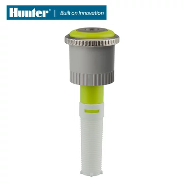 Hunter I MP 800 360° fúvóka 1,5-3,7m (citrom zöld)