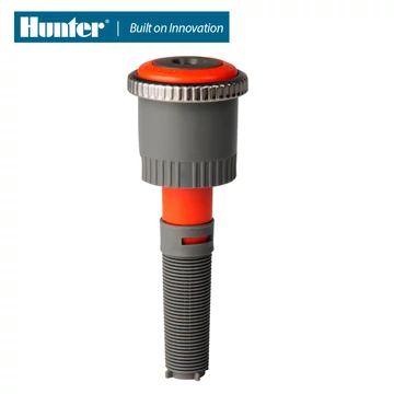 Hunter I MP 800 90-210° fúvóka 1,5-3,7m (narancssárga)