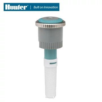 Hunter I MP 815 210-270° fúvóka 4,2-4,8m (világoskék)