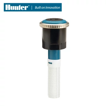 Hunter I MP CORNER  45-105° sarok 4m fúvóka (türkiz)