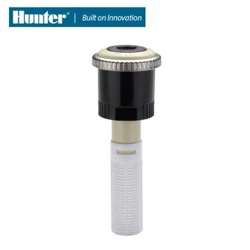 Hunter I MP LEFT Sávszóró bal sarok 4,5*1,5m (fehér)