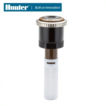 Hunter I MP STRIP Sávszóró 9*1,5m (barna)