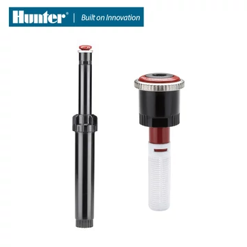 Hunter I ECO-04-1090 10 CM SZÓRÓFEJ MP100090 FÚVÓKÁVAL