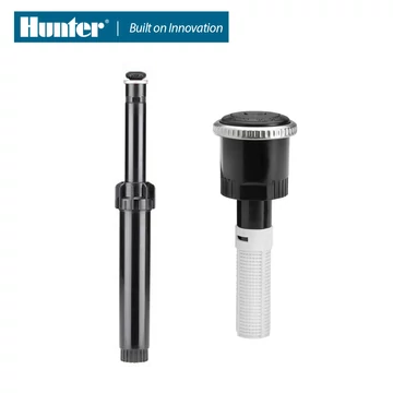 Hunter I ECO-04-2090 10 CM SZÓRÓFEJ MP200090 FÚVÓKÁVAL