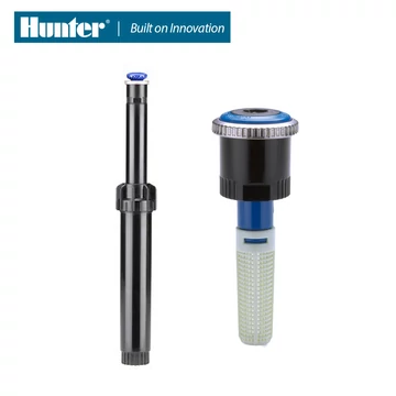 Hunter I ECO-04-3090 10 CM SZÓRÓFEJ MP300090 FÚVÓKÁVAL