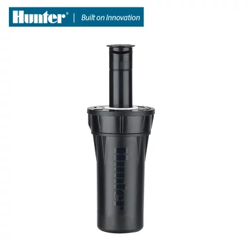 Hunter I PROS-02  SPRAY 5cm kiemelkedésű öntözőfejház