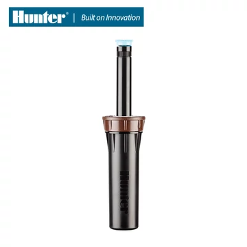 Hunter I PROS -04-PRS30 2,1bar NYOM. SZAB. 10cm kiemelkedésű ház