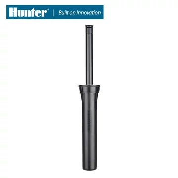 Hunter I PROS-06 SPRAY 15cm kiemelkedésű öntözőfejház