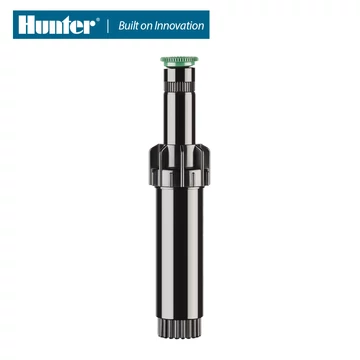 Hunter I PSU-02  SPRAY öntözőfejház 5cm kiemelkedésű