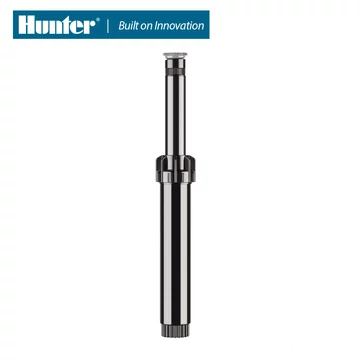 Hunter I PSU-04-8A 10 CM KIEM. 2,4 M, ÁLLÍTHATÓ FÚVÓKA