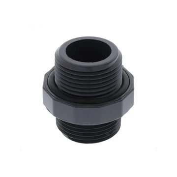 Szelep adapter O-gyűrűs 2"