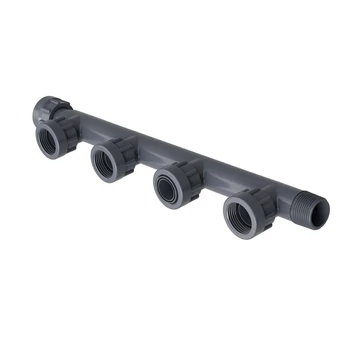 Szelep osztó 5 hollandis