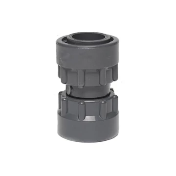 Szelep toldó 2 hollandi