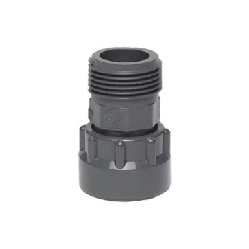 Szelep toldó KM + 1 hollandi