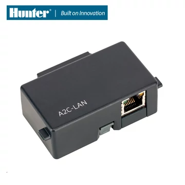 Hunter I A2C LAN VEZETÉKES KOMM. MODUL ACC vezérlőhöz