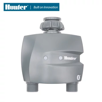 Hunter I BTT [2 körös] Bluetooth - os csapra szerelhető vezérlő