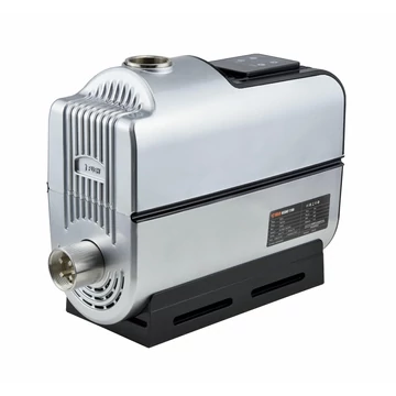 IBO NISMO 1100 önfelszívó frekvenciaváltós nyomásfokozó szivattyú