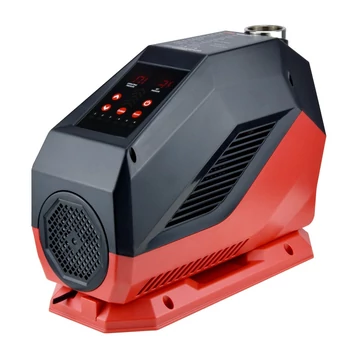 IBO NISMO 2200 önfelszívó frekvenciaváltós nyomásfokozó szivattyú