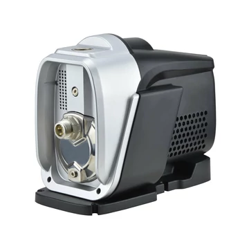 IBO SKYLINE önfelszívó frekvenciaváltós nyomásfokozó szivattyú