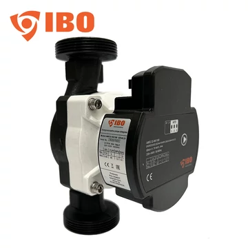 AMG 32-80/180  | IBO Keringető szivattyú [energiatakarékos, 
