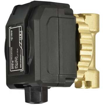 IBO EPI 15-15 cirkulációs szivattyú | IBO Keringető szivattyú [Cirkulációs szivattyú]