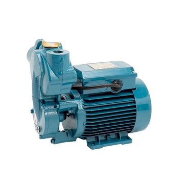 IPML 25/125  | IBO Keringető szivattyú [ipari keringető szivattyú]