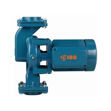 IPML 50/1100  | IBO Keringető szivattyú [ipari keringető szivattyú]