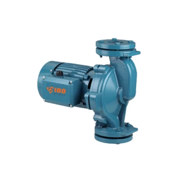 IPML 50/1500  | IBO Keringető szivattyú [ipari keringető szivattyú]