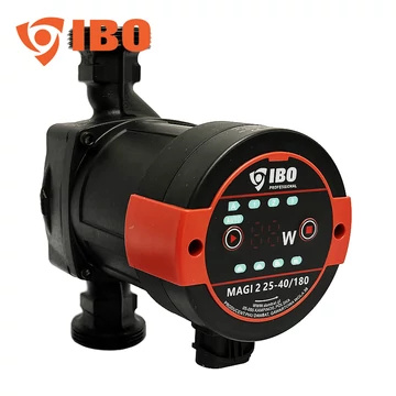 MAGI 2 25-40/180  | IBO Keringető szivattyú [energiatakarékos, 