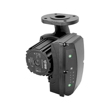 NOVA MAX 40-120/250  | IBO Keringető szivattyú [energiatakarékos, 