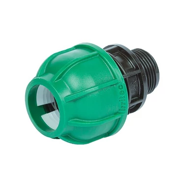 KPE KM 40-5/4" |  Kiegészítő