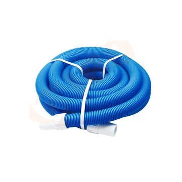 Medence tömlő 32mm csatlakozóval [11m] | IBO Kiegészítő