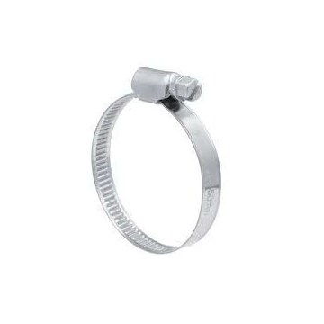 IBO Tömlőbilincs 25-40mm