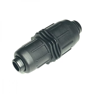 LPE szűkítő 20x16