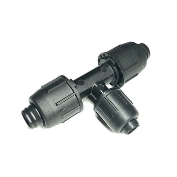 LPE T idom szűkített 20x16x20