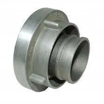 Storz kapocs C52-2" [tömlőbilincses] | Kiegészítő