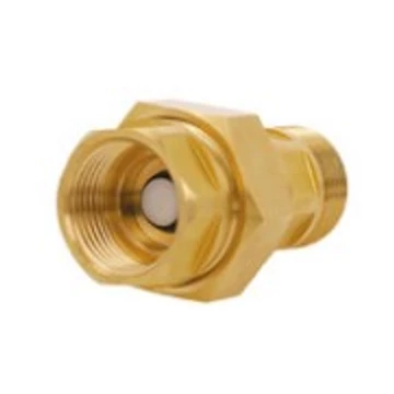 Tágulási tartály csatlakozó 3/4