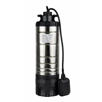 IBO MULTI DIVE | IBO 6" Ásott kút szivattyú