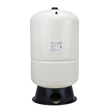 IBO FIXline univerzális tartály hidroforos, fűtési, szolár rendszerekhez