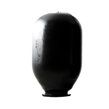 Gumimembrán Ibo Italy 24L